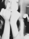 Аделя =) фотография #20 (источник - https://vk.com/id100483618)