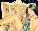 Фотография Лашкарь Аллы