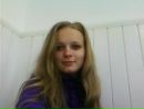 Юля Шибівська фотография #31 (источник - https://vk.com/id90258636)