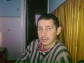 Толік Чупілко фотография #13 (источник - https://vk.com/id100211416)