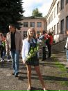 Вітуська Кукуська фотография #21 (источник - https://vk.com/id67622560)