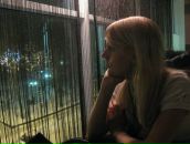 Фотография Семёновой Екатерины