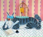 Фотография Алешаева Ильи