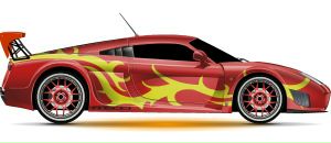 Ігор Кондратюк фотография #3 (источник - https://vk.com/id96007573)