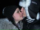 Сергій Божок фотография #12 (источник - https://vk.com/id63233109)