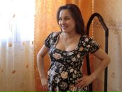 Фотография Сураков Рафис