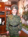 Фотография Павела Павла