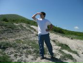 Герман Марков фотография #29 (источник - https://vk.com/id5027730)