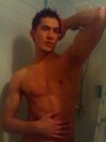 Сергій Пилипенко фотография #13 (источник - https://vk.com/id63595190)