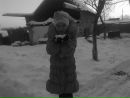 Соломія Кінах фотография #28 (источник - https://vk.com/id133716497)