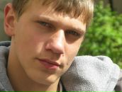 Ярослав Тернопільський фотография #50 (источник - https://vk.com/id44604700)