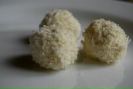 Віка Дубініна фотография #13 (источник - https://vk.com/id6504079)