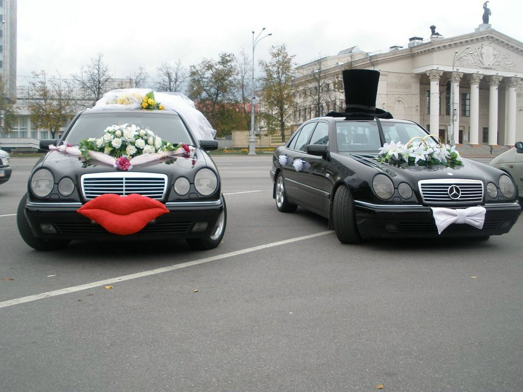 Дмитрий Сычёв фотография #14