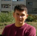 Фотография Шутенко Эдуарда