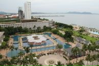 Самир Гусейнов фотография #49 (источник - https://vk.com/id438517)