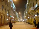 Діма Огородник фотография #15 (источник - https://vk.com/id48866446)