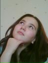 Анна Кузнецова фотография #34 (источник - https://vk.com/id136666300)