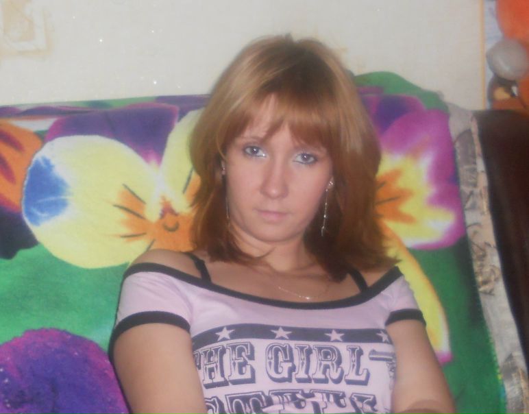 №4, Елена Супонина, Томск, Россия №4, Елена Супонина, Томск, Россия