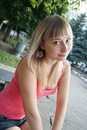 Фотография Сухоруковой Екатерины