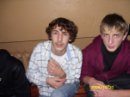 Андрій Романко фотография #26 (источник - https://vk.com/id61783167)