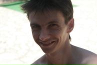 Фотография Суханова Владимира