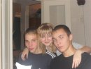 Фотография Михальчука Вячеслава