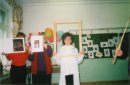 Фотография Маталасова Геннадия