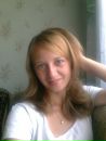 Сніжана Трохимчук фотография #31 (источник - https://vk.com/id70547815)