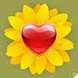 Анна Бащій фотография #36 (источник - https://vk.com/id21194293)