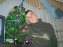 Сергій Войтюк фотография #16 (источник - https://vk.com/id60593577)