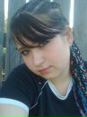 Фотография Игошевой Александры
