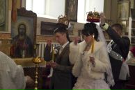 Марішка Чинчик фотография #49 (источник - https://vk.com/id101157312)