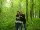 Софія Голдованська фотография #19 (источник - https://vk.com/id50749938)