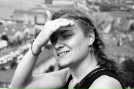 Фотография Ильдаровны Нелли