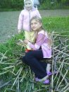 Натуся Ніколаєва фотография #40 (источник - https://vk.com/id67262908)