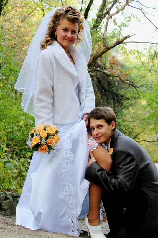 Dima Turchun фотография #29