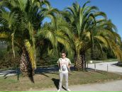 Фотография Bolt Alex