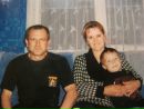Діма Тичинський фотография #2 (источник - https://vk.com/id138592521)