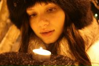 Фотография Голубович Дмитрий