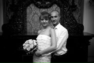 Фотография Щегорцева Максима