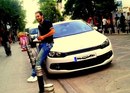 Sedat Can фотография #10 (источник - https://vk.com/id164444275)