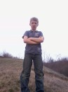Владік Гречковський фотография #21 (источник - https://vk.com/id67850893)