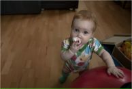 Фотография Martishko Mishko