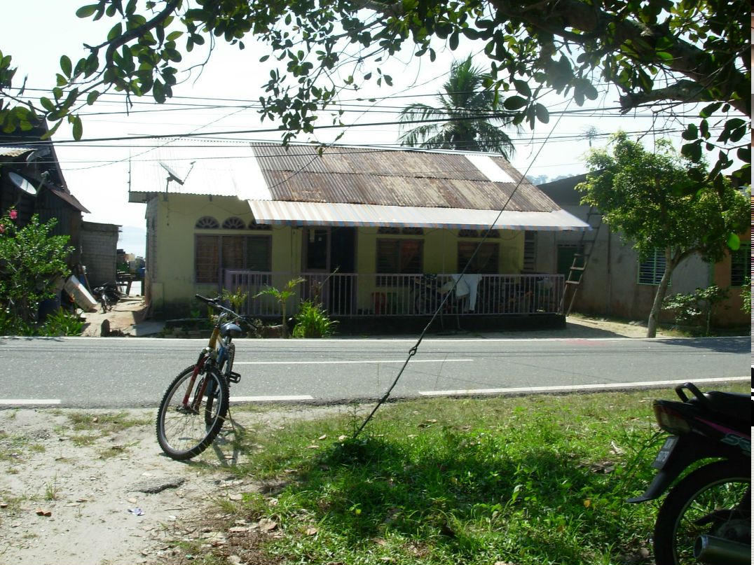 Валерий Иванов фотография #6