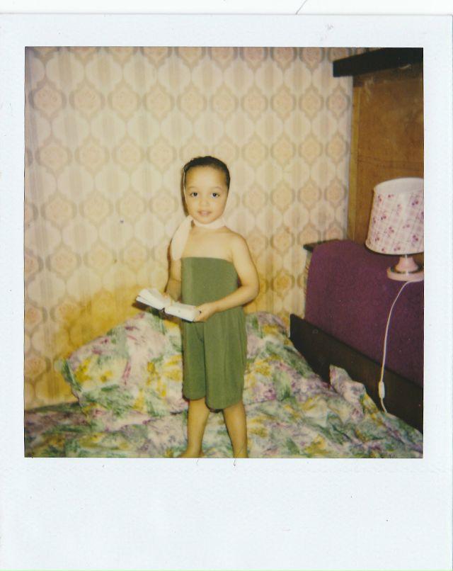 Djlua Frncroque фотография #32