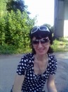 Наталія Перфецька фотография #15 (источник - https://vk.com/id98484252)