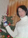 Фотография Филипповой Юлии