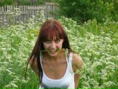 Фотография Шардиной Екатерины