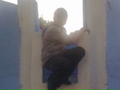 Володя Карлік фотография #23 (источник - https://vk.com/id58660317)