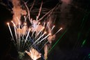 Віталій Дендюк фотография #2 (источник - https://vk.com/id162703067)